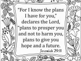 Free Printable Bible Coloring Pages Free Printable Bible Coloring Pages Printable Home Coloring Pages