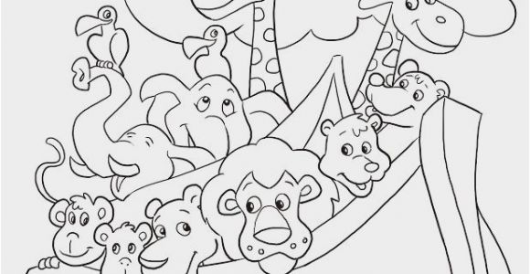 Free Printable Bible Coloring Pages New Printable Coloring Pages for Kids Schön Printable Bible