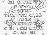 Free Printable Bible Coloring Pages with Scriptures Free Printable Bible Coloring Pages Lovely Awesome Od Dog Coloring
