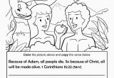 Free Printable Bible Coloring Pages with Verses 30 Free Coloring Pages From the Bible