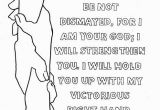 Free Printable Bible Coloring Pages with Verses Coloring Pages for Kids by Mr Adron Printable Bible Verse Coloring