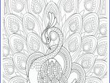 Free Printable Biblical Coloring Pages Coloring Book Free Printable Advanced Coloring Pages