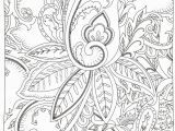 Free Printable Birdhouse Coloring Pages Free Printable Birdhouse Coloring Pages Elegant Adult Coloring Pages