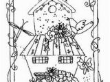 Free Printable Birdhouse Coloring Pages Free Printable Birdhouse Coloring Pages Elegant Adult Coloring Pages