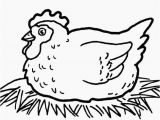 Free Printable Birdhouse Coloring Pages Printable Bird Coloring Pages Unique Free Bird Coloring Pages Fresh