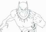 Free Printable Black Panther Coloring Pages Printable Coloring Page Black Panther – Pusat Hobi