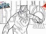 Free Printable Black Panther Coloring Pages Printable Coloring Page Black Panther – Pusat Hobi