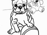 Free Printable Boston Terrier Coloring Pages Boston Terrier Coloring Pages Printable