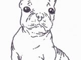 Free Printable Boston Terrier Coloring Pages Pin On Examples Customize Coloring Pages