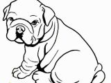 Free Printable Bulldog Coloring Page Bulldog Coloring Pages Cool Od Dog Coloring Pages Free Colouring