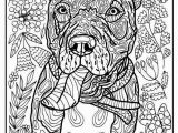 Free Printable Bulldog Coloring Page Bulldog Coloring Pages Luxury Beautiful Coloring Pages Fresh Https I