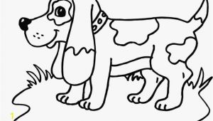 Free Printable Bulldog Coloring Page Unicorn Printable Coloring Page Awesome New Bulldog Coloring Pages