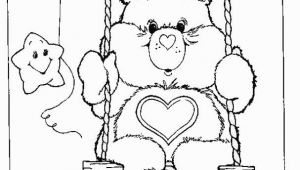 Free Printable Care Bear Coloring Pages Bear Coloring Pages Coloring Pages Printable Best Masha and Bear