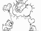 Free Printable Care Bear Coloring Pages Care Bear Coloring Pages Bear Coloring Pages Unique Care Bears