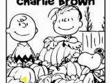 Free Printable Charlie Brown Halloween Coloring Pages 173 Best Great Pumpkin Charlie Brown Images