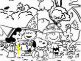 Free Printable Charlie Brown Halloween Coloring Pages 38 Best Halloween Images