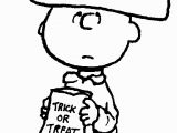 Free Printable Charlie Brown Halloween Coloring Pages Free Charlie Brown Clipart Download Free Clip Art Free Clip Art On