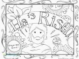 Free Printable Christian Easter Coloring Pages Coloring toy Shop Unique Crayola Free Coloring Pages
