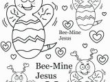 Free Printable Christian Valentine Coloring Pages Christian Valentine Coloring Pages Christian Valentines Day Coloring
