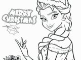 Free Printable Christmas Coloring Pages Disney Princess Color Page Print Frozen Coloring Pages Disney