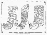 Free Printable Christmas Coloring Pages for Preschool Elegant Preschool Christmas Cards Prekhome