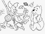 Free Printable Christmas Coloring Pages for Sunday School 12 Unique Printable Christian Coloring Pages