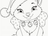Free Printable Christmas Coloring Pages Rudolph Santa Coloring Pages Printable Free New Christmas Coloring Sheets