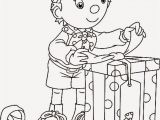 Free Printable Christmas Elf Coloring Pages Coloring Pages Christmas Elf Coloring Pages Free and