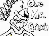 Free Printable Christmas Grinch Coloring Pages 281 Best Christmas Window Images In 2020