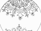 Free Printable Christmas Mandala Coloring Pages Pin by Kay Piner On Coloring Pages & Such