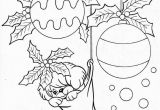 Free Printable Christmas Puppy Coloring Pages 30 Free Printable Puppy Coloring Pages – Scribblefun