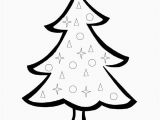 Free Printable Christmas Tree Coloring Page Printable Colorable Christmas ornaments Awesome Awesome