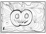 Free Printable Color Pages for Adults Free Printable Halloween Coloring Pages Printable Home Coloring
