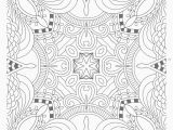 Free Printable Color Pages for Adults Printable Coloring Pages for Adults Kids Printable Coloring Pages