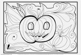 Free Printable Color Pages Free Fall Coloring Pages Best Ever Printable Kids Books Elegant Fall