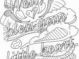 Free Printable Coloring Book Pages for Adults Swear Words Swear Word Coloring Pages Printable Sketch Coloring Page