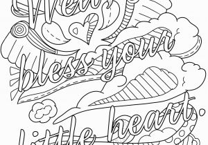 Free Printable Coloring Book Pages for Adults Swear Words Swear Word Coloring Pages Printable Sketch Coloring Page