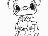 Free Printable Coloring Pages Baby Animals Get This Cute Baby Animal Coloring Pages to Print T39dl