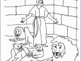 Free Printable Coloring Pages Daniel and the Lions Den 391 Best Daniel Vbs Images