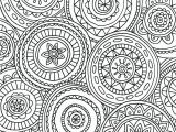 Free Printable Coloring Pages for Adults Advanced Coloring Pages Easy Printable Coloring Pages for Adults