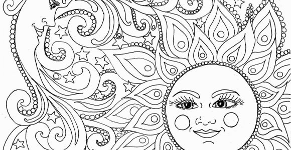 Free Printable Coloring Pages for Adults Advanced Dragons Free Printable Coloring Pages for Adults Advanced Dragons Google and