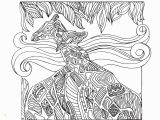 Free Printable Coloring Pages for Adults Advanced Dragons Free Printable Coloring Pages for Adults Advanced New Free Coloring
