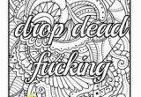 Free Printable Coloring Pages for Adults Only Quotes 453 Best Vulgar Coloring Pages Images