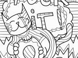 Free Printable Coloring Pages for Adults Only Swear Words 18awesome Free Printable Coloring Pages for Adults Ly Swear Words