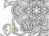 Free Printable Coloring Pages for Adults Only Swear Words 453 Best Vulgar Coloring Pages Images On Pinterest