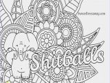Free Printable Coloring Pages for Adults Only Swear Words Coloring Pages Swear Word Coloring Pages Free Download