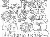 Free Printable Coloring Pages for Adults Only Swear Words Pdf Swear Word Coloring Pages Adult Coloring Pages