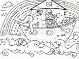 Free Printable Coloring Pages for Preschool Sunday School Scraphappy Paper Crafter Free Digis Great for Sunday