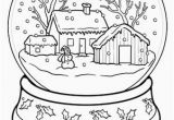 Free Printable Coloring Pages for Winter Pin On Printables Jpg Svg