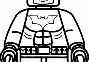 Free Printable Coloring Pages Lego Batman Batman Coloring Pages
